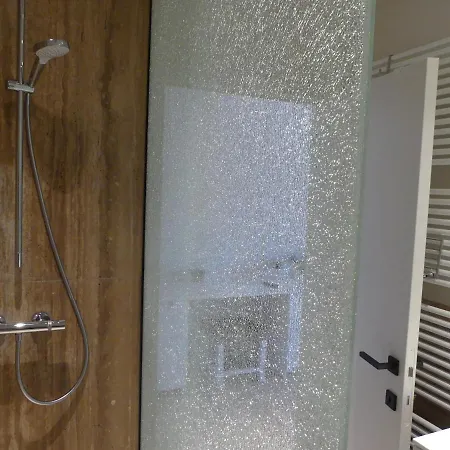 Vakantiewoning De Nachtegaal Vakantiehuis