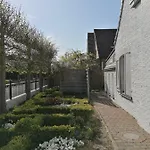 Vakantiewoning De Nachtegaal בית נופש