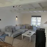 Vakantiewoning De Nachtegaal בית נופש