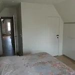Vakantiewoning De Nachtegaal בית נופש *