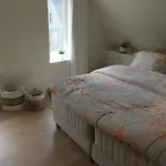 Vakantiewoning De Nachtegaal * אוסטנדה