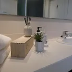 Vakantiewoning De Nachtegaal אוסטנדה