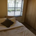 בית נופש Vakantiewoning De Nachtegaal אוסטנדה