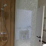 Vakantiewoning De Nachtegaal בית נופש