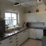 Vakantiewoning De Nachtegaal * אוסטנדה