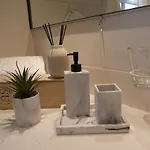 Vakantiewoning De Nachtegaal בית נופש אוסטנדה