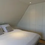 Vakantiewoning De Nachtegaal בית נופש