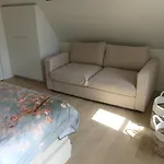 Vakantiewoning De Nachtegaal בית נופש אוסטנדה