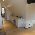 Vakantiewoning De Nachtegaal אוסטנדה