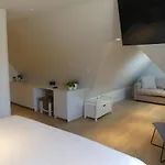 Vakantiewoning De Nachtegaal בית נופש