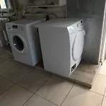 Vakantiewoning De Nachtegaal בית נופש *