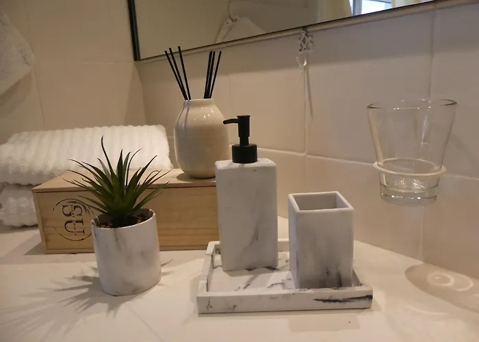 Vakantiewoning De Nachtegaal Holiday home Ostend